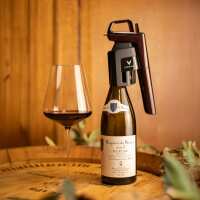 Read Wine Enthusiast Reviews